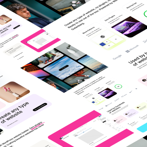 Premium Theme